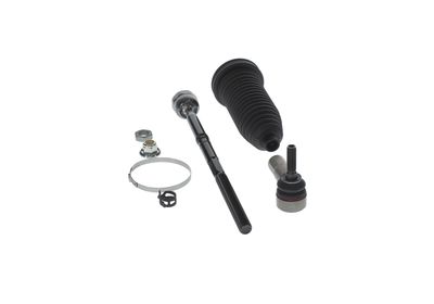 SET REPARATIE BIELETA DIRECTIE BOSCH KS00004187 9