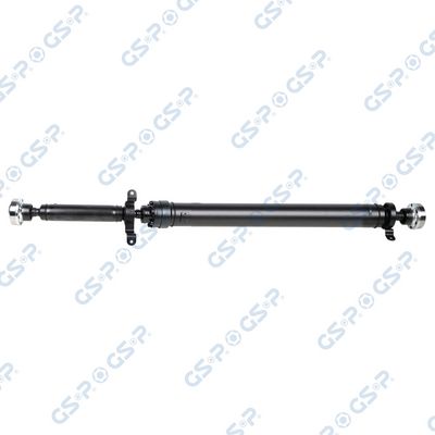 AX CARDANIC ANTRENAREA ARBORELUI