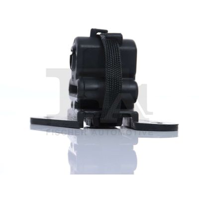 SUPORT SISTEM DE ESAPAMENT FA1 213926 9