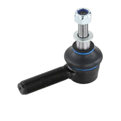 CAP DE BARA DELPHI TA870 54