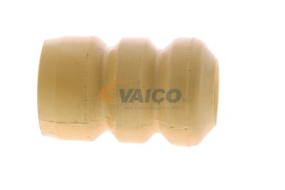 ANSCHLAGPUFFER FEDERUNG VAICO V250004 36