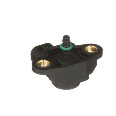 SENSOR SAUGROHRDRUCK DELPHI PS2006812B1 35