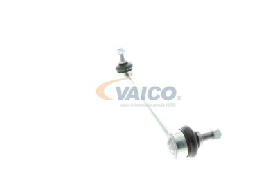 BRAT/BIELETA SUSPENSIE STABILIZATOR VAICO V209515 36