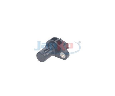 Sensor, Nockenwellenposition