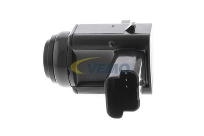 SENSOR EINPARKHILFE VEMO V42720063 14