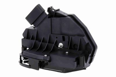 INCUIETOARE USA VEMO V25850027 4