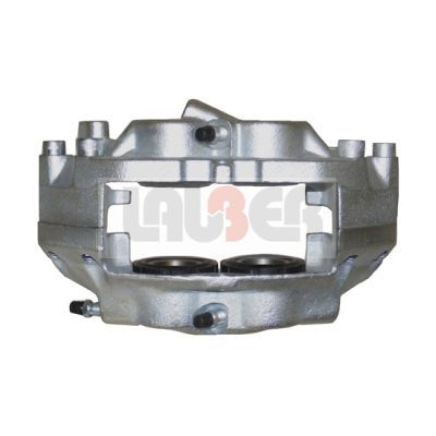 BREMSSATTEL LAUBER 772445 2