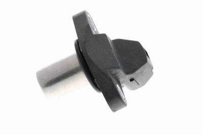 SENSOR NOCKENWELLENPOSITION VEMO V70720288 7