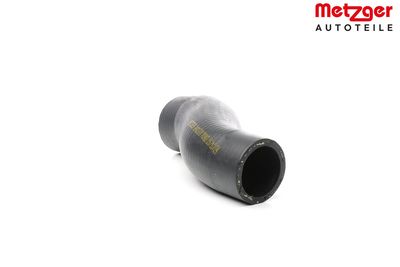 FURTUN EAR SUPRAALIMENTARE METZGER AUTOTEILE 2401228 8