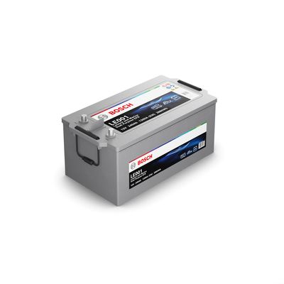 BATERIE DE ALIMENTARE BOSCH 0092LE0010 25