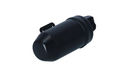 USCATOR AER CONDITIONAT NRF 33054 20