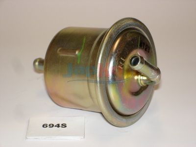 Kraftstofffilter