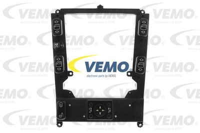 Выключатель, стеклолодъемник VEMO V30-73-0226 для MERCEDES-BENZ M-CLASS