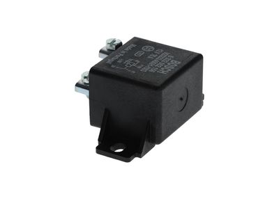 RELEU ACUMULATOR BOSCH 0332002156 23