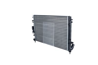 RADIATOR RACIRE MOTOR NRF 53092 30