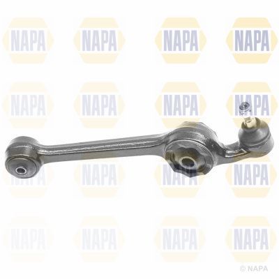 Control/Trailing Arm, wheel suspension NAPA NST2395