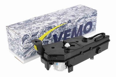 UNITATE REZERVOR INJECTIE ADITIV VEMO V22680009 1