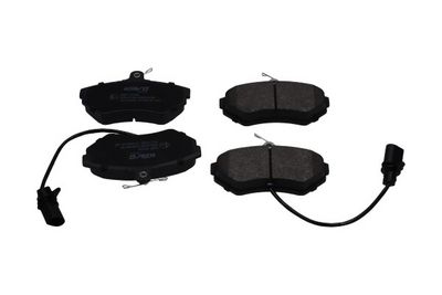 SET PLACUTE FRANA FRANA DISC