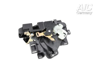 TüRSCHLOSS AIC 52975 50
