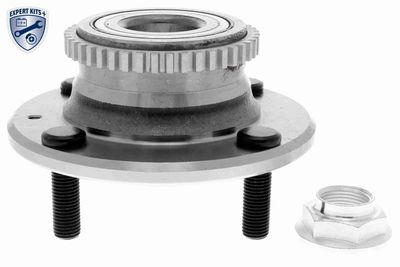 SET RULMENT ROATA ACKOJA A520331