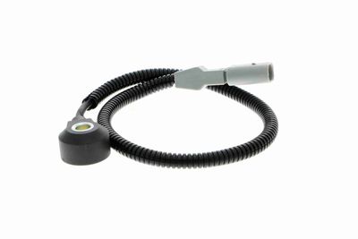KLOPFSENSOR VEMO V10721186 9