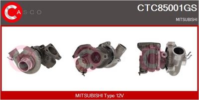 COMPRESOR SISTEM DE SUPRAALIMENTARE
