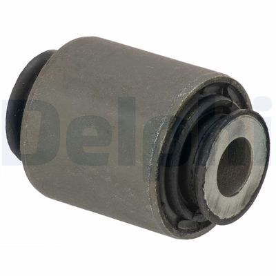 Mounting, control/trailing arm TD1773W