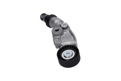 ROLA INTINZATOR CUREA TRANSMISIE Kavo Parts DTP4533 21