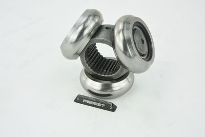 TRIPODA CARDAN FEBEST 0116GRJ120 5