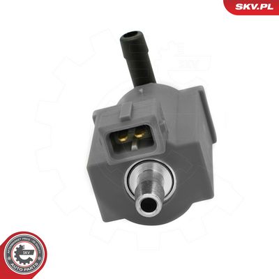 SUPAPA CONTROL ADMISIE AER ESEN SKV 14SKV856 3