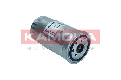 KAMOKA F305901 Топливный фильтр  для IVECO  (Ивеко Массиф)