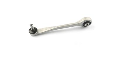 LENKER RADAUFHäNGUNG SKF VKDS321065B 23