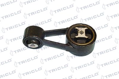 окачване, двигател TRICLO 361815