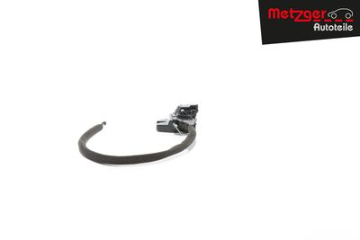 INCUIETOARE HAION METZGER AUTOTEILE 2310723 9