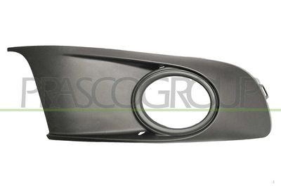 LüFTUNGSGITTER STOßFäNGER