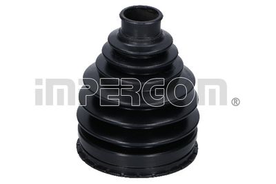 ORIGINAL IMPERIUM 71427/TE Пыльник шруса для MITSUBISHI LANCER VI (CJ_, CP_)