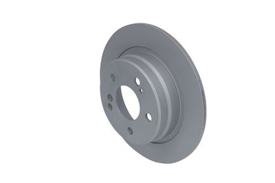 BREMSSCHEIBE ATE 24010901031 5