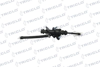 горна помпа на съединител TRICLO 628841