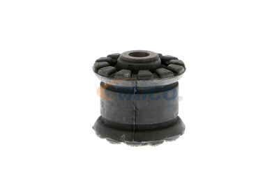 LAGERUNG LENKER VAICO V101152 25