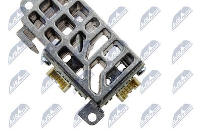 UNITATE DE CONTROL LUMINI NTY EPXBM056 4