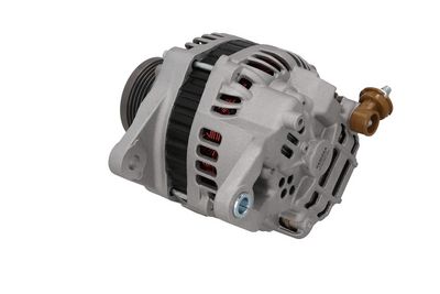 Alternátor KAMOKA 8620454