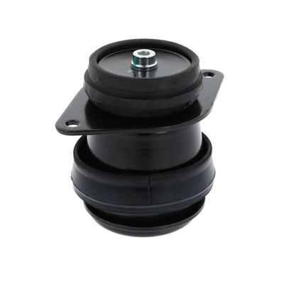 SUPORT MOTOR CORTECO 21651928 34