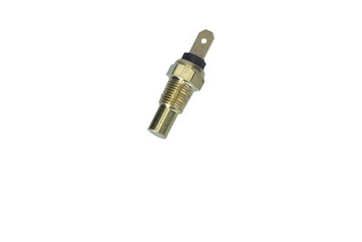 SENSOR KüHLMITTELTEMPERATUR NRF 727139 27