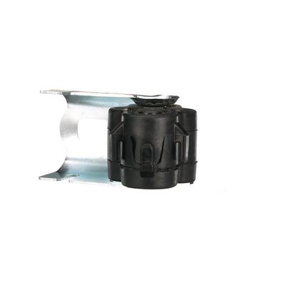 SUPORT SISTEM DE ESAPAMENT GATES EXH1008 7