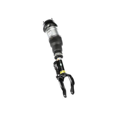 BRAT ARC PNEUMATIC Arnott AS3061 57