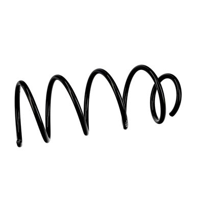 ARC SPIRAL EIBACH R10393 18