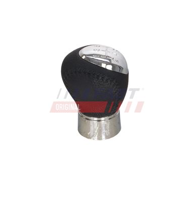 MACIULIE MANETA SCHIMBAT.VIT. FAST FT00083 18