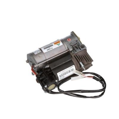 KOMPRESSOR DRUCKLUFTANLAGE Arnott P2494 63