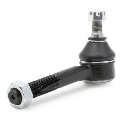 накрайник на напречна кормилна щанга STARK SKTE-0280305