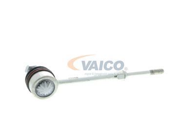 BRAT/BIELETA SUSPENSIE STABILIZATOR VAICO V250210 23